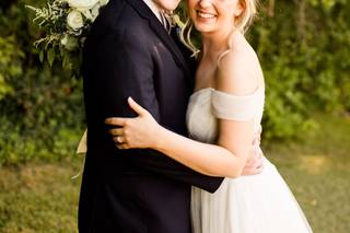 Jessica Lauren Photography - 9