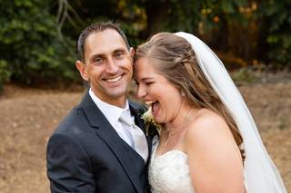 Harmony Haft Photography - 12