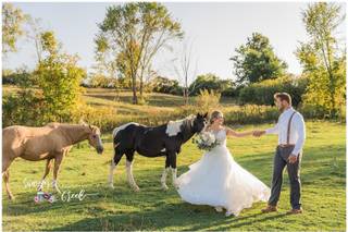 Sawyer Creek Photography - 24