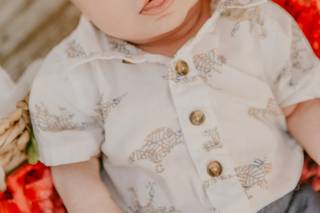First & Port Photography LLC. - 10