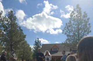 Summer Star Ranch - 53