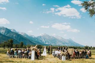 Katie Jewell Photography - 1