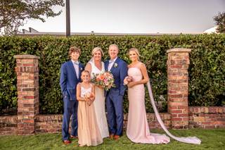 Christina Griffith Photography - 20
