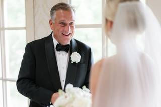 Shannon Moffit Photography - 18