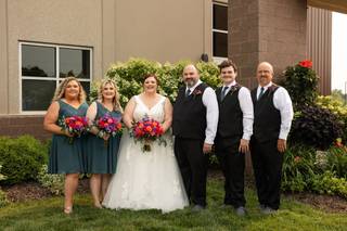 Lindsey George Photography - 14
