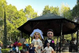 LOE Weddings & Events - 29