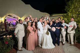 Rancho Las Fuentes - 26