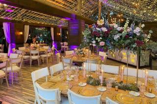 Keith Willard Events LLC - 16