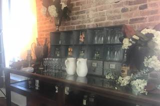 Straton Hall Events - 11
