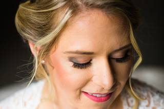 Brides by Kelly - 46