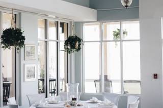 Jennifer Talesman Photography - 15