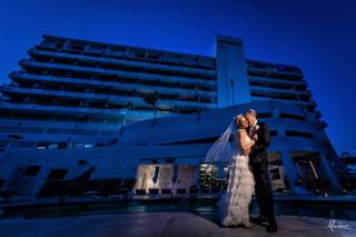 Waterstone Resort & Marina Boca Raton, Curio Collection by Hilton - 18