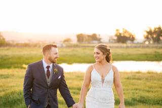 Paso WeddingSmith - 26