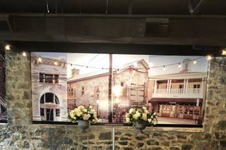 Main Street Ballroom - 30
