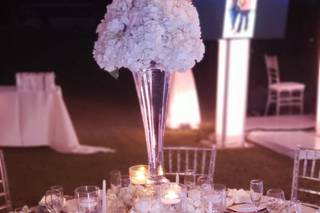 Luxe Event Design - 42