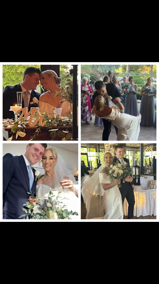 Ravenwood Golf Club - 2