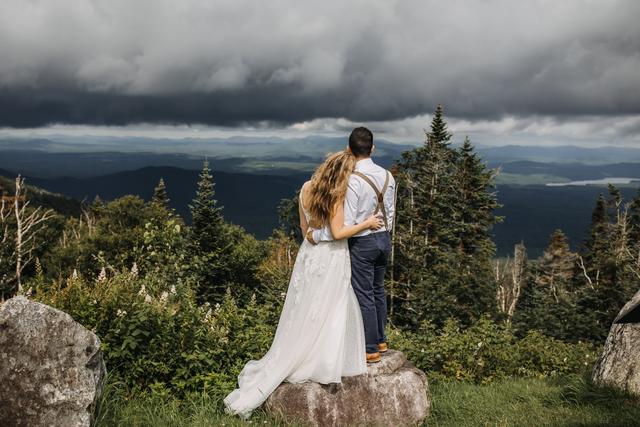 Dawn Honsky Photography - 4