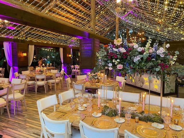 Keith Willard Events LLC - 1