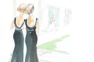 Pepper Tharp Illustration - 5