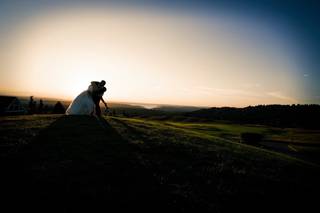 Tasha Owen Photography - 51