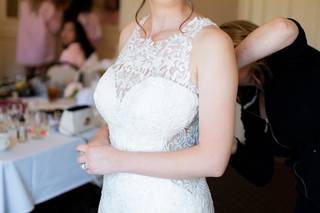 Makeup by Alexa Elise - 45