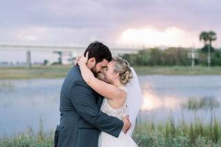 Kelsey Halm Photography - 7