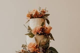 Cupcakes d'Amour - 83