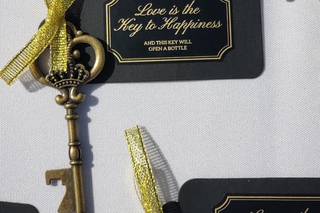 Florida Keys Day Of Coordinator - 114