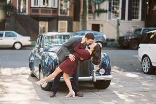 Wynne Photography - 9