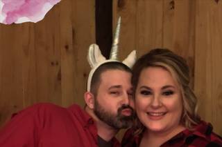 DJ Manny and Events - 13