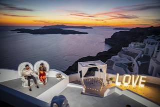 Santorini Proposals - 61