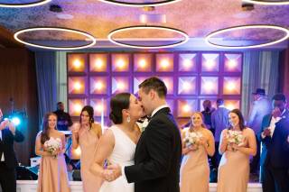 Beckon Events - 26