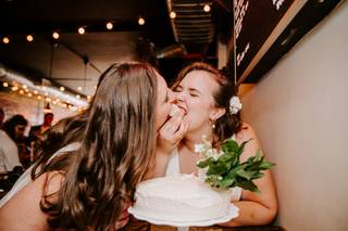 Kara McCurdy Photography - 11