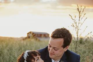 Thewmatt Photography - 46