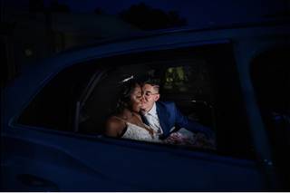 Jaxon Photography - 6