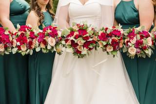 Westchester Floral Decorators - 19