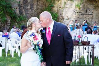 Pine Creek - 36
