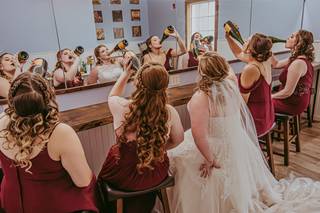 AmyHeltPhotography LLC - 8