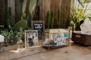 Garrett & Gracie Photography - 5