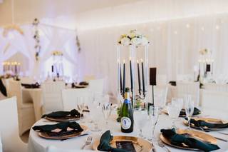Elegant Studios Event Center - 14