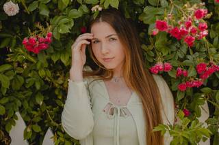 Loistookthis - 8