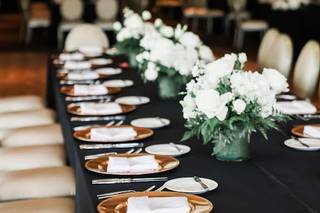 The Birchwood - 33