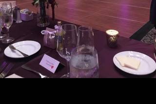 Bartolotta Catering and Events at The Grain Exchange - 8