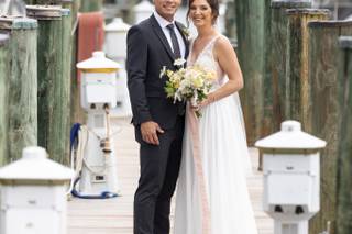 Dave McIntosh Photographics - 15