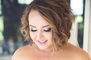 Makeup By Molly - 18