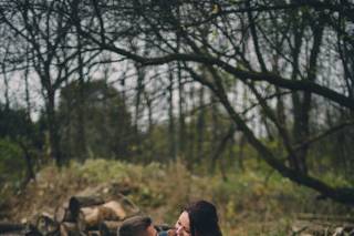 Holen Photography - 52