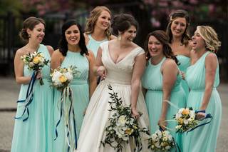 Alante Photography - 12