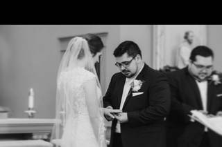 Catalina Fragoso Photography - 40