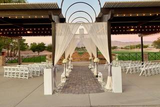 Stallion Mountain by Wedgewood Weddings - 65