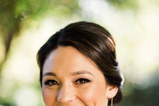 Jen Plus Colour - 51